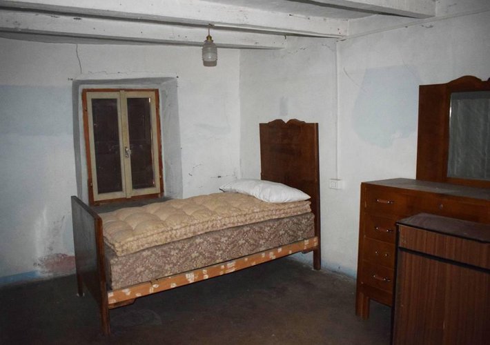 Villa Alzano Lombardo