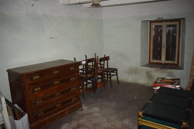 Villa Alzano Lombardo