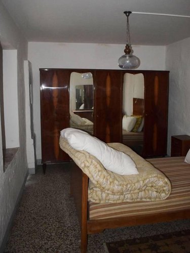 Villa Alzano Lombardo