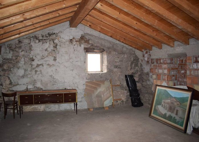 Villa Alzano Lombardo