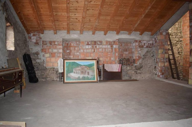 Villa Alzano Lombardo