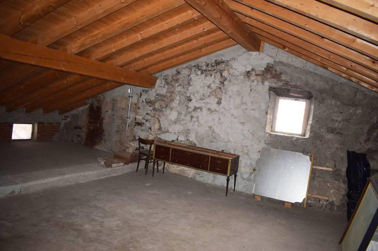 Villa Alzano Lombardo