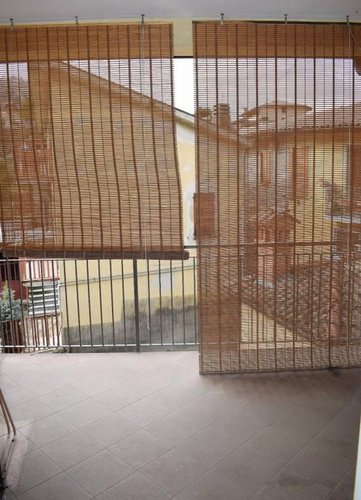 Bilocale ristrutturato a nuovo Pradalunga