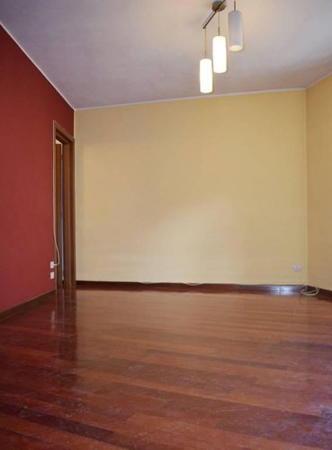 Bilocale ristrutturato a nuovo Pradalunga