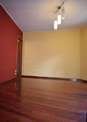 Bilocale ristrutturato a nuovo Pradalunga