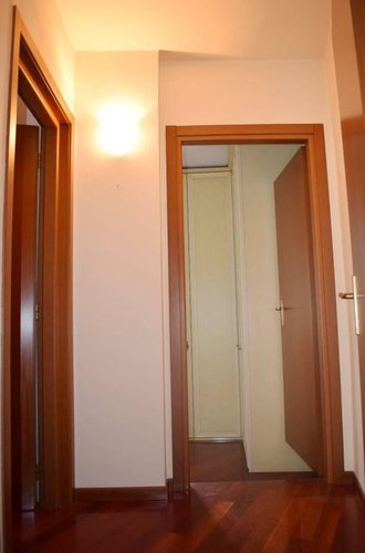 Bilocale ristrutturato a nuovo Pradalunga