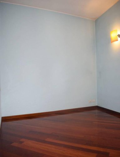 Bilocale ristrutturato a nuovo Pradalunga