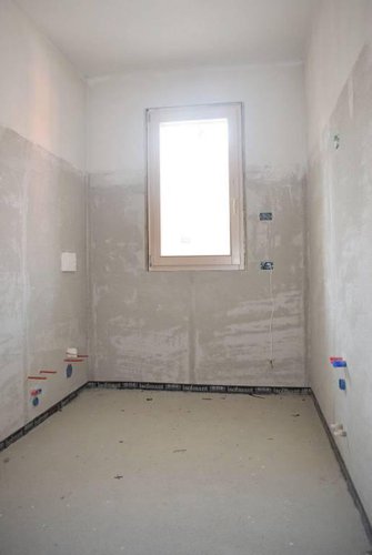 Nuovissimo quadrilocale in villetta Nembro