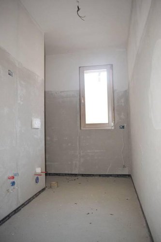 Nuovissimo quadrilocale in villetta Nembro