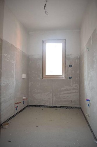 Nuovissimo quadrilocale in villetta Nembro