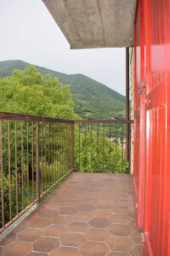 Bilocale abitabile da subito Albino