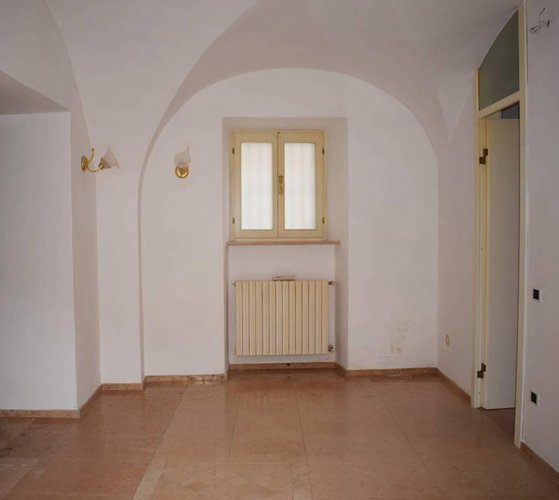 Trilocale abitabile da subito Alzano Lombardo