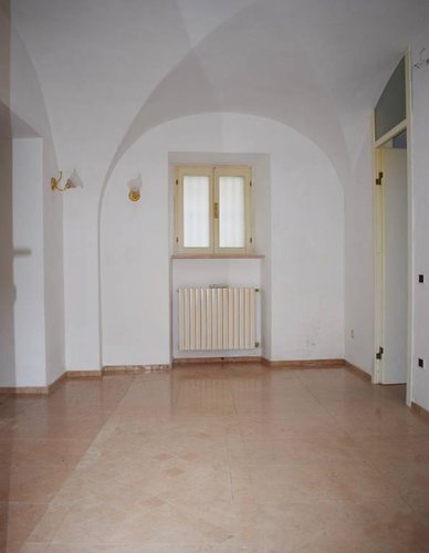 Trilocale abitabile da subito Alzano Lombardo