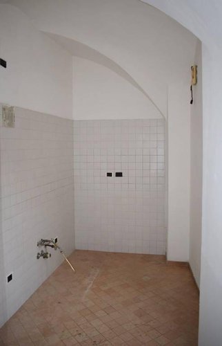 Trilocale abitabile da subito Alzano Lombardo