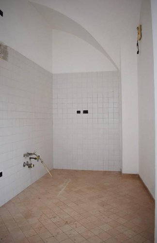 Trilocale abitabile da subito Alzano Lombardo