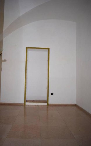 Trilocale abitabile da subito Alzano Lombardo