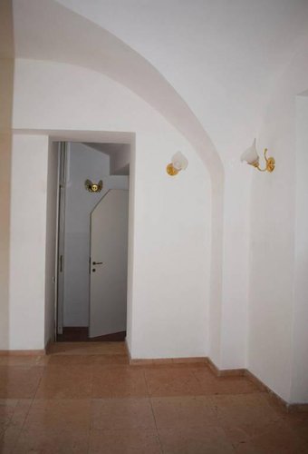 Trilocale abitabile da subito Alzano Lombardo