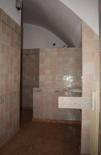 Trilocale abitabile da subito Alzano Lombardo