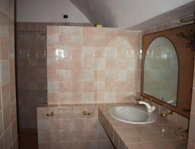 Trilocale abitabile da subito Alzano Lombardo