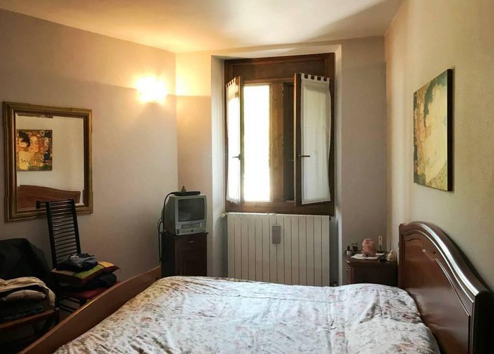 Splendida villetta, pronta subito abitare! Albino