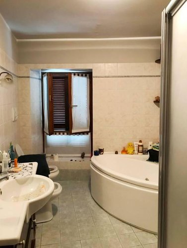 Splendida villetta, pronta subito abitare! Albino