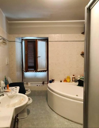 Splendida villetta, pronta subito abitare! Albino