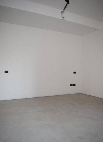 Bilocale ristrutturato a nuovo ! Nembro