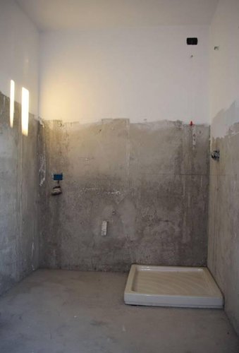 Bilocale ristrutturato a nuovo ! Nembro