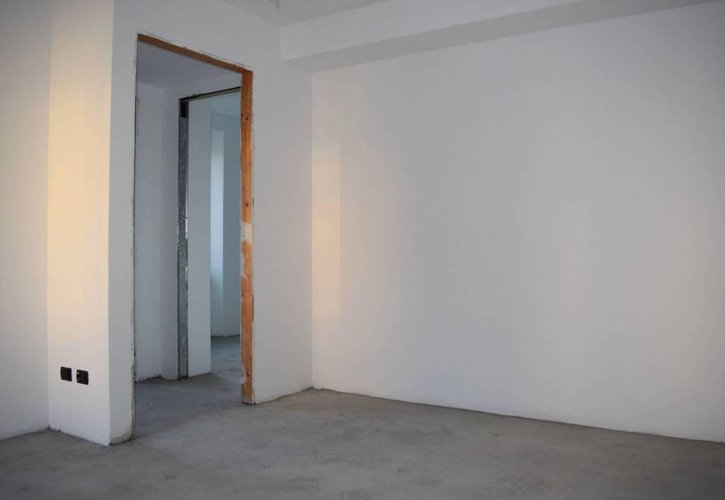 Bilocale ristrutturato a nuovo ! Nembro