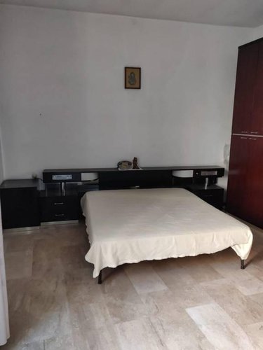 Bilocale con cucina separata, abitabile subito! Nembro