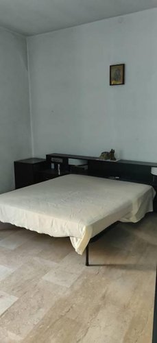 Bilocale con cucina separata, abitabile subito! Nembro