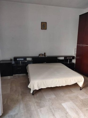 Bilocale con cucina separata, abitabile subito! Nembro