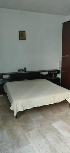 Bilocale con cucina separata, abitabile subito! Nembro