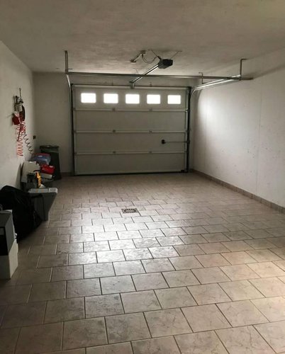 Villa singola come nuova! Albino