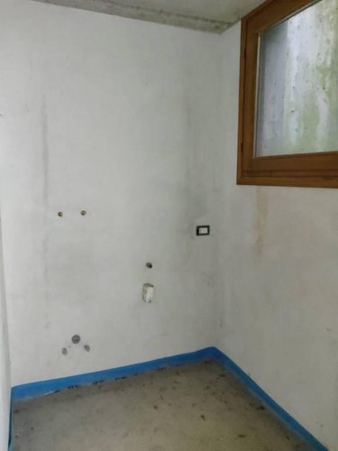 Villa a Schiera Gazzaniga