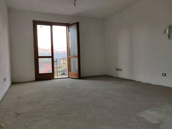 Villa a Schiera Gazzaniga