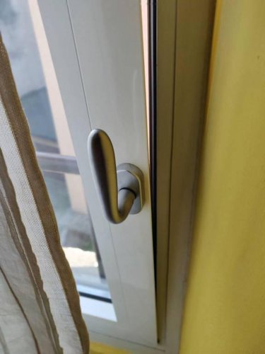 Bilocale completamente ristrutturato a nuovo! Nembro