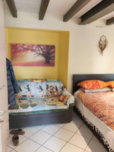 Bilocale completamente ristrutturato a nuovo! Nembro