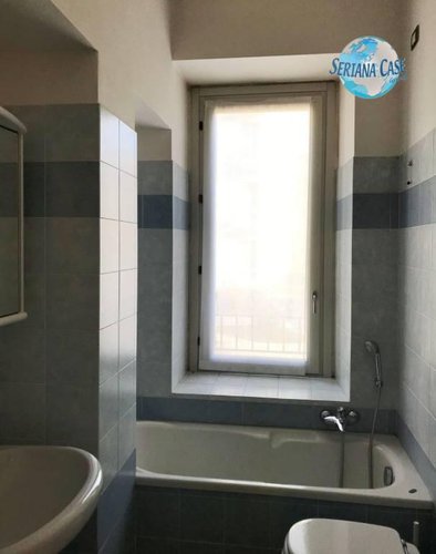 Trilocale centralissimo, abitabile subito! Alzano Lombardo