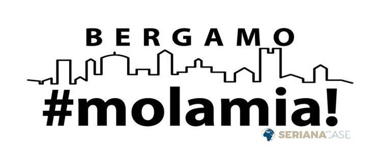 parco giochi coperto & pizzeria