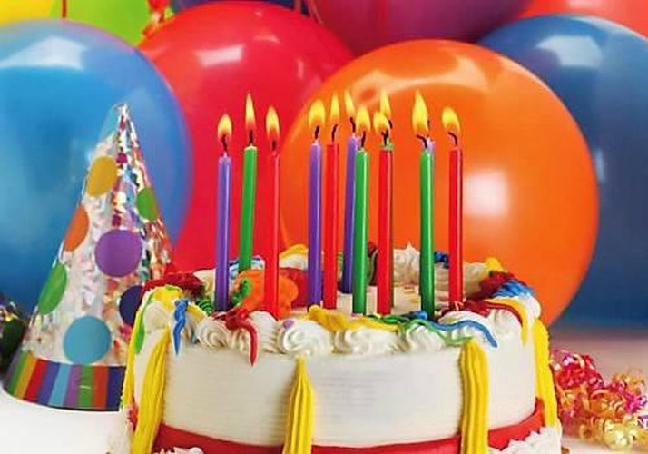 parco giochi coperto & pizzeria Bergamo