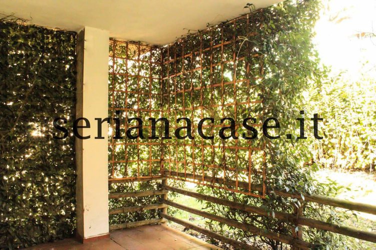 Caratteristica villa singola, due passi da tutte le comodit Cene