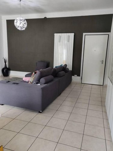 Quadrilocale di metratura esclusiva, 150 mq ! Nembro