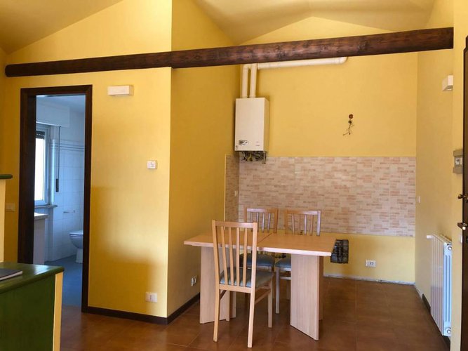 Investimento!!! Albino