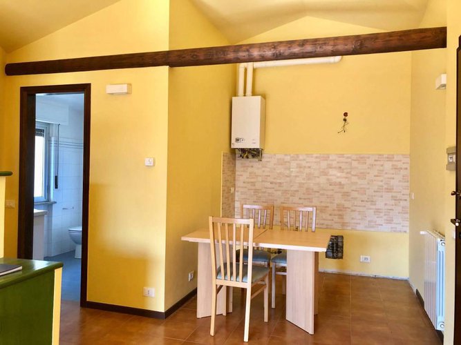 Investimento!!! Albino