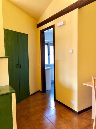 Investimento!!! Albino