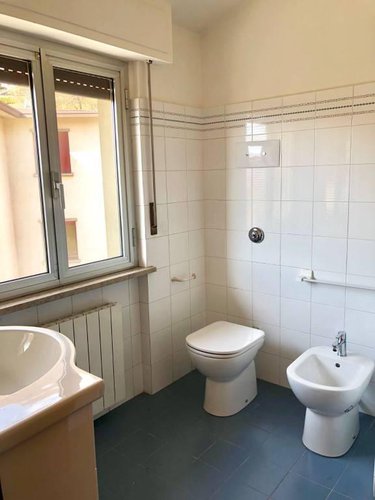 Investimento!!! Albino