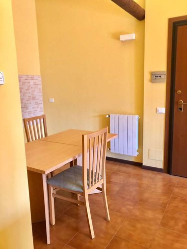 Investimento!!! Albino