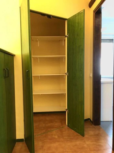 Investimento!!! Albino