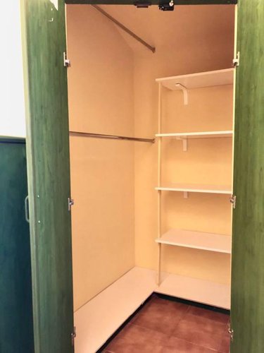 Investimento!!! Albino